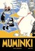 Książka ePub Muminki Tove Jansson ! - Tove Jansson