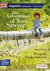 Książka ePub The Adventures of Tom Sawyer Przygody Tomka Sawyera - Twain Mark
