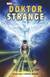 Książka ePub Doktor Strange - Stan Lee, Roy Thomas, Dennis O'Neil, Don Rico