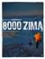 Książka ePub 8000 zimÄ…. Walka o najwyÅ¼sze szczyty Å›wiata w najokrutniejszej porze roku - Bernadette McDonald