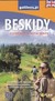 Książka ePub Beskidy Guidebook wit maps / Beskidy Przewodnik z mapami PRACA ZBIOROWA ! - PRACA ZBIOROWA