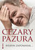 Książka ePub ByÅ‚bym zapomniaÅ‚ | ZAKÅADKA GRATIS DO KAÅ»DEGO ZAMÃ“WIENIA - Cezary Pzaura