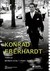 Książka ePub Konrad Eberhardt Piotr Zwierzchowski ! - Piotr Zwierzchowski