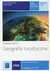 Książka ePub Geografia turystyczna Turystyka Tom 4 PodrÄ™cznik CzÄ™Å›Ä‡ 1 - Steblik-WlaÅºlak Barbara, Rzepka Lilianna