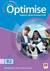 Książka ePub Optimise B2. Student's Book Premium Pack. PodrÄ™cznik. - Malcolm Mann, Steve Taylore-Knowles