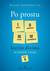 Książka ePub Po prostu Lectio divina na niedz. i Å›wiÄ™ta. Rok A - Stankiewicz Ryszard, Ks. Ryszard Stankiewicz Sds