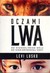 Książka ePub Oczami Lwa Levi Lusko - zakÅ‚adka do ksiÄ…Å¼ek gratis!! - Levi Lusko