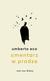 Książka ePub Cmentarz w Pradze TW w.2021 - Umberto Eco