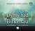 Książka ePub Dymy nad Birkenau. Audiobook. - Seweryna Szmaglewska