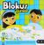 Książka ePub Blokus Junior - brak