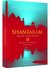 Książka ePub AUDIOBOOK Shantaram - Roberts Gregory