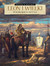 Książka ePub Leon Wielki. Pogromca Attyli. PapieÅ¼e w historii - Richemond France, Carloni Stefano, Kacpers Ernest