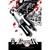 Książka ePub Punisher Max Jason Aaron ! - Jason Aaron
