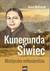 Książka ePub Kunegunda Siwiec.Mistyczka miÅ‚osierdzia - Anna Matusiak