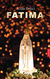 Książka ePub Fatima - Icilio Felici