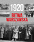 Książka ePub 1920 Bitwa Warszawska Tymoteusz PawÅ‚owski ! - Tymoteusz PawÅ‚owski