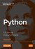 Książka ePub Python. Uczenie maszynowe Sebastian Raschka ! - Sebastian Raschka