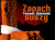 Książka ePub Zapach suszy | ZAKÅADKA GRATIS DO KAÅ»DEGO ZAMÃ“WIENIA - Sekielski Tomasz