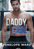 Książka ePub Daddy Cool | - WARD PENELOPE