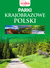 Książka ePub Parki krajobrazowe Polski - Opracowanie Zbiorowe