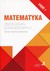 Książka ePub Matematyka ZbiÃ³r zadaÅ„ konkursowych dla klas 7-8 szkoÅ‚y podstawowej CzÄ™Å›Ä‡ 1 - Janowicz Jerzy