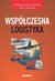 Książka ePub WspÃ³Å‚czesna logistyka - brak