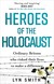 Książka ePub Heroes of the Holocaust - Smith Lyn