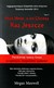Książka ePub Raz Jeszcze ProÅ› Mnie O Co Chcesz Tom 3 - Megan Maxwell [KSIÄ„Å»KA] - Megan Maxwell
