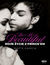 Książka ePub The Most Beautiful. Moje Å¼ycie z Prince'em - Mayte Garcia