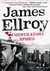 Książka ePub AmerykaÅ„ski spisek James Ellroy ! - James Ellroy