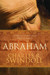 Książka ePub Abraham Charles R. Swindoll ! - Charles R. Swindoll