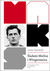 Książka ePub Åšladami Marksa i Wittgensteina | ZAKÅADKA GRATIS DO KAÅ»DEGO ZAMÃ“WIENIA - RasiÅ„ski Lotar