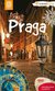 Książka ePub Travelbook - Praga Wyd. I - brak