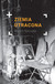 Książka ePub Ziemia utracona Matteo Spicuglia ! - Matteo Spicuglia