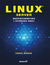 Książka ePub Linux Server. BezpieczeÅ„stwo i ochrona sieci - Chris Binnie