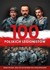 Książka ePub 100 polskich legionistÃ³w + 2 CD Ireneusz KorpyÅ› - zakÅ‚adka do ksiÄ…Å¼ek gratis!! - Ireneusz KorpyÅ›