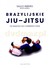 Książka ePub Brazylijskie Jiu-Jitsu. Od biaÅ‚ego do czarnego pasa - Saulo Ribeiro [KSIÄ„Å»KA] - Saulo Ribeiro