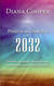Książka ePub PrzejÅ›cie do ZÅ‚otej Ery w 2032 - Diana Cooper