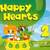 Książka ePub Happy Hearts 2. Pupil's Pack. PodrÄ™cznik. - Jenny Dooley, Virginia Evans