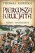 Książka ePub Pierwsza krucjata nowe spojrzenie - brak