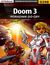 Książka ePub Doom III - poradnik do gry - Krystian Smoszna