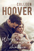 Książka ePub Wszystkie nasze obietnice Colleen Hoover ! - Colleen Hoover