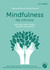 Książka ePub Mindfulness dla zdrowia Danny Penman ! - Danny Penman
