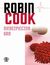 Książka ePub Niebezpieczna gra - Robin Cook