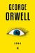 Książka ePub 1984 George Orwell ! - George Orwell