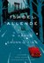 Książka ePub W samym Å›rodku zimy - Isabel Allende