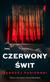 Książka ePub Czerwony Å›wit - brak