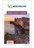 Książka ePub Katania Syrakuzy i Taormina | ZAKÅADKA GRATIS DO KAÅ»DEGO ZAMÃ“WIENIA - brak