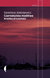 Książka ePub Czarnobylska modlitwa | ZAKÅADKA GRATIS DO KAÅ»DEGO ZAMÃ“WIENIA - SwietÅ‚ana Aleksijewicz