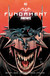 Książka ePub Batman Fortnite Fundament Scott Snyder ! - Scott Snyder